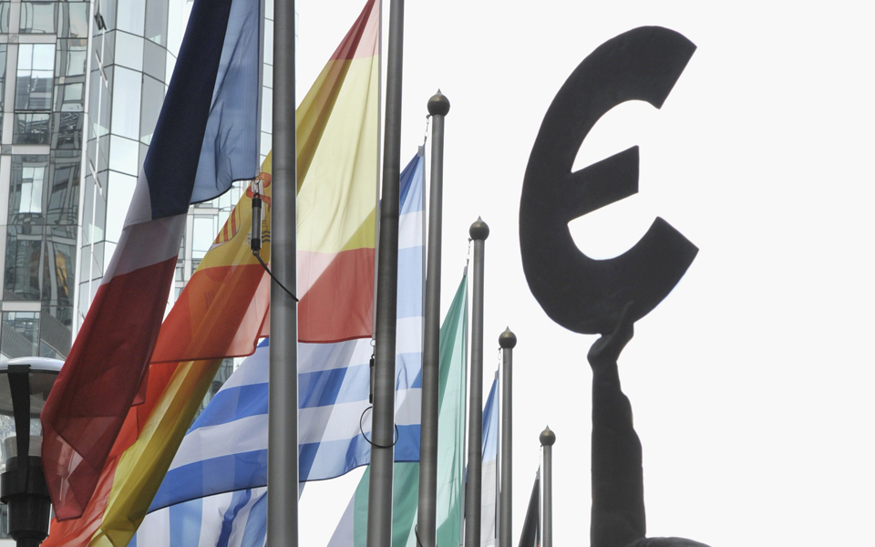 oι-μεταρρυθμίσεις-στην-αγορά-εργασίας-2029629