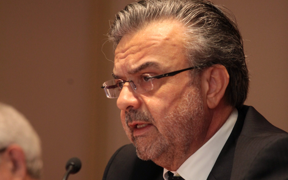 επιτυχής-έξοδος-της-eurobank-στις-αγορές-με-υ-2030293