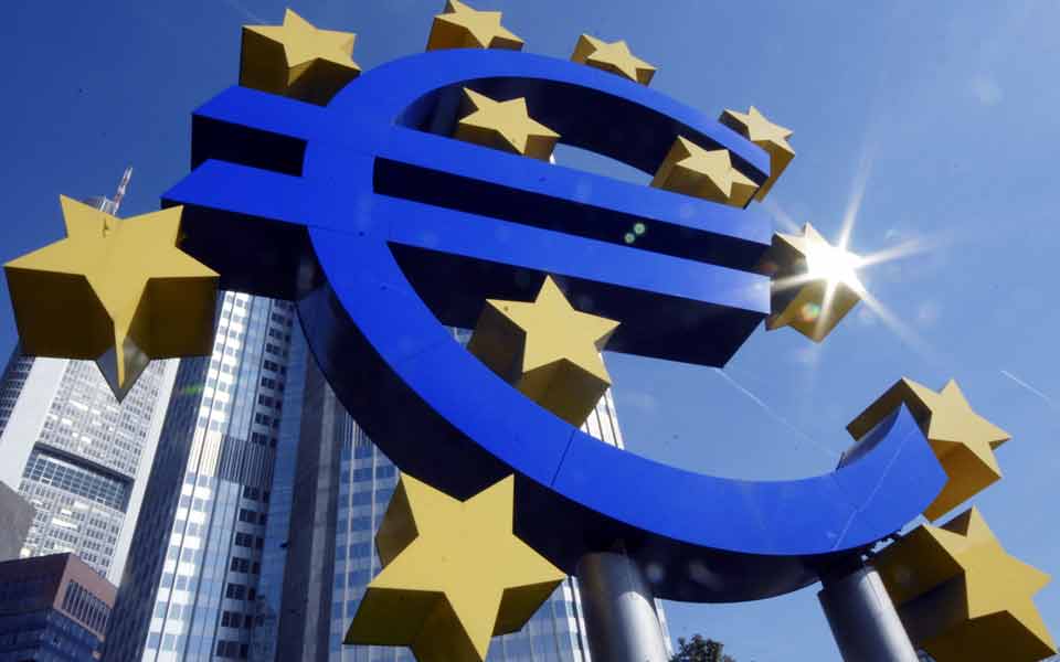 eurostat-στο-05-παρέμεινε-ο-πληθωρισμός-της-ευρ-2032443