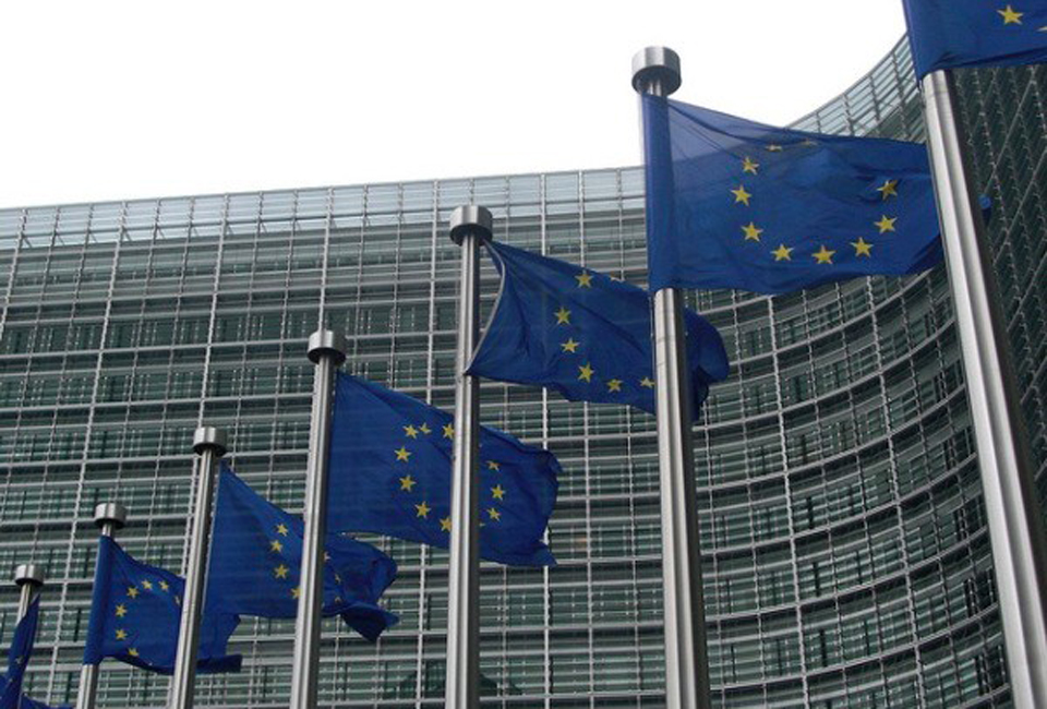 ε-ε-η-ιταλία-να-ενισχύσει-τα-δημοσιονο-2027150