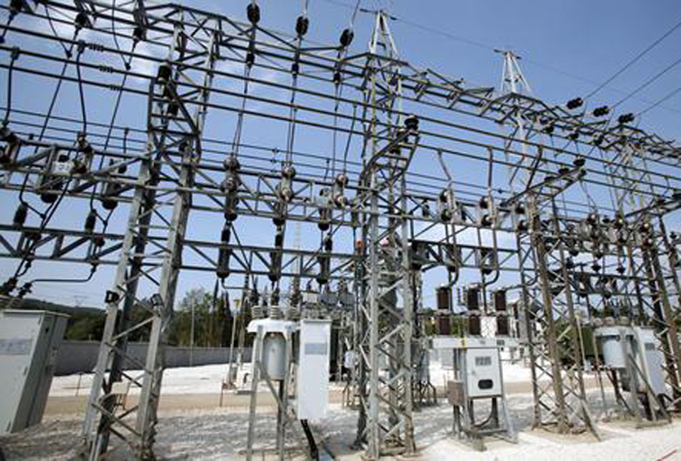 διατίμηση-και-όχι-δημοπρασίες-ηλεκτρ-2028657