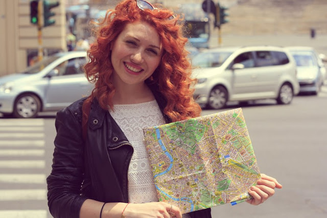 τα-βασικά-tips-για-ταξίδια-με-τραίνο-2027208