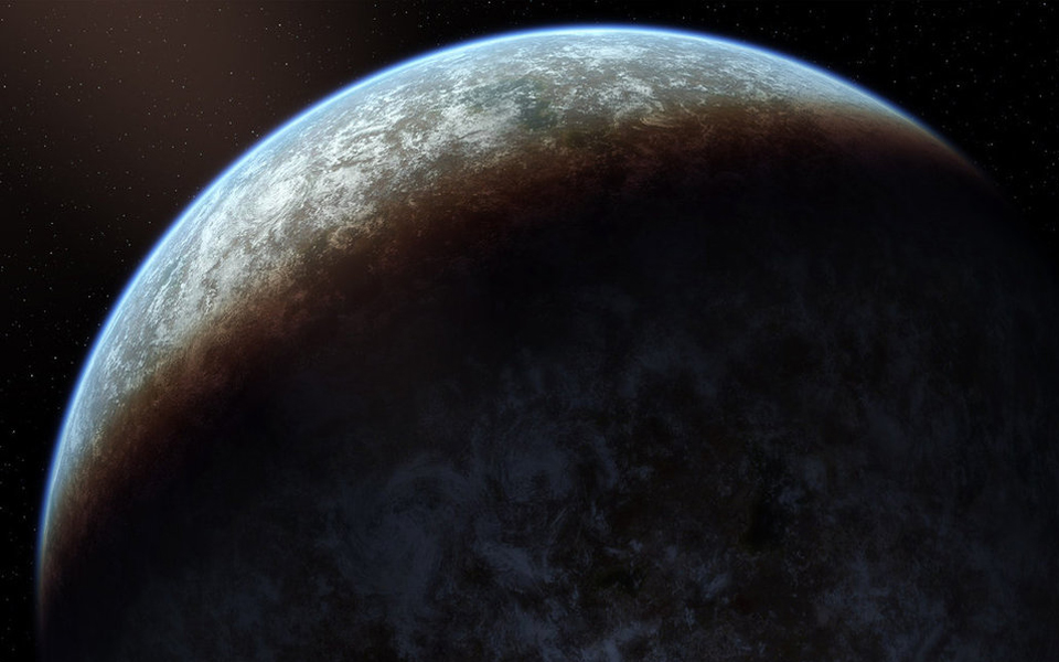 ανακαλύφθηκε-μεγα-γη-σε-απόσταση-560-ετώ-2027218