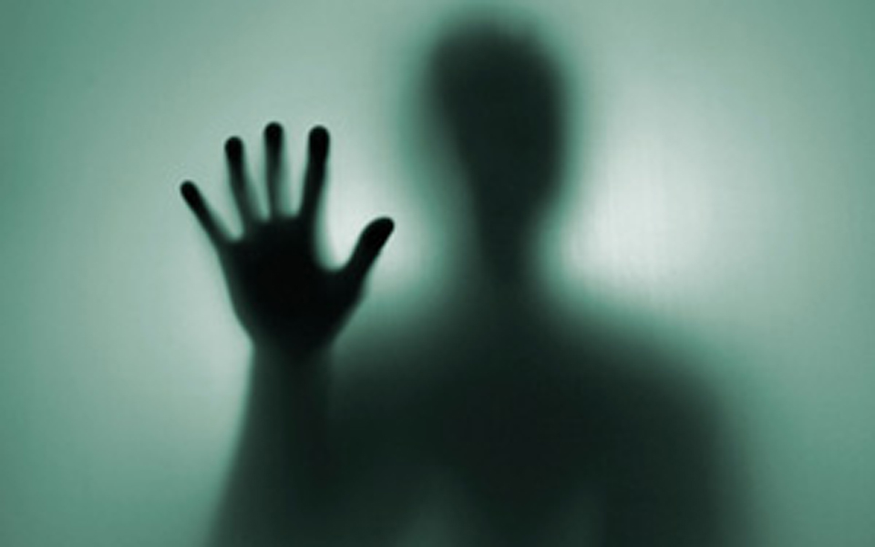 e-book-οδηγός-επικοινωνίας-με-εξωγήινους-α-2027134