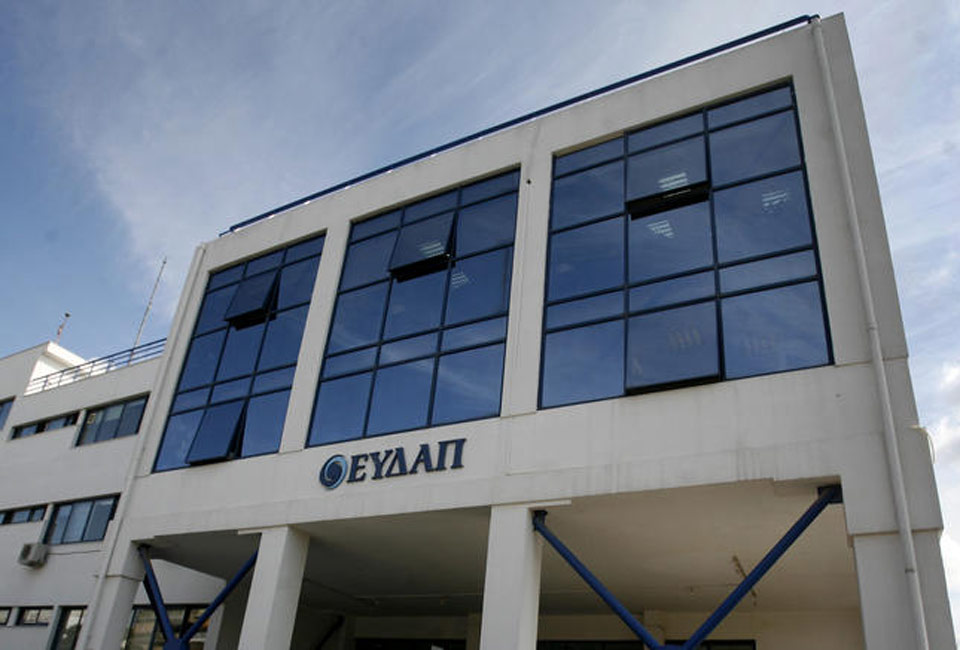 στο-273-μειώθηκε-το-ποσοστό-που-κατέχει-τ-2031442