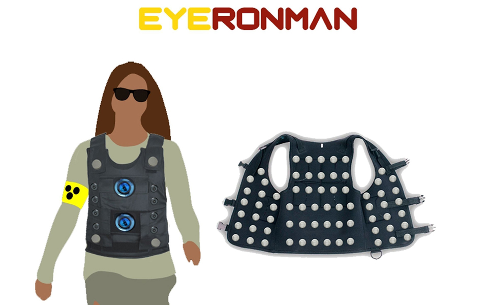 έξυπνα-ρούχα-που-δονούνται-στην-υπη-2029946