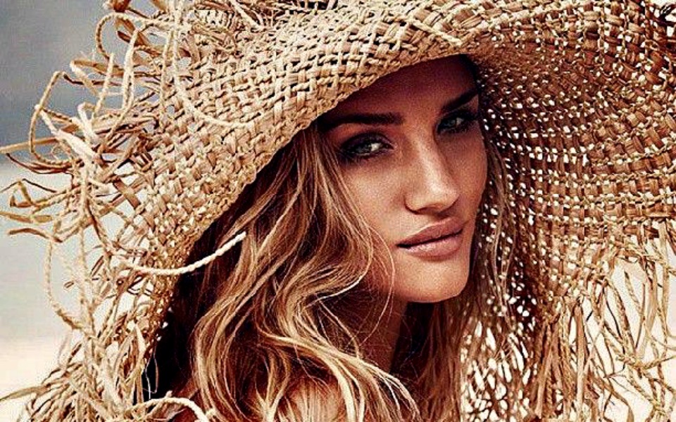 κι-όμως-μπορείς-να-αλλάξεις-τον-κόσμο-2027637