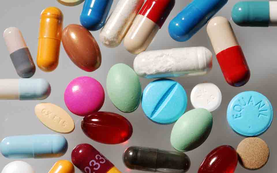 εκρηξη-αντικαταθλιπτικών-στους-νέ-2029209