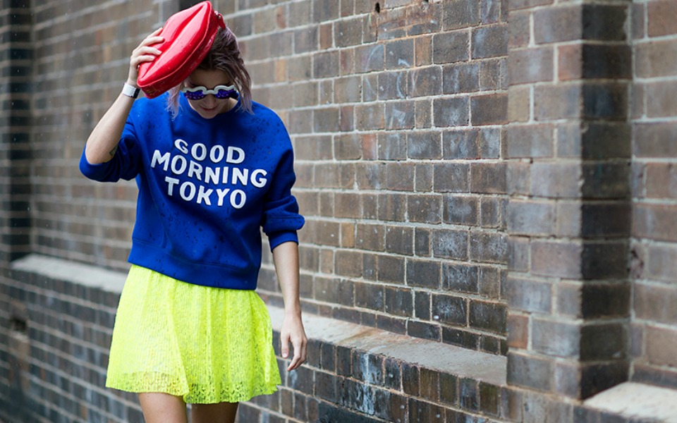 τα-must-have-κομμάτια-του-ιουνίου-για-την-γκαρ-2027023