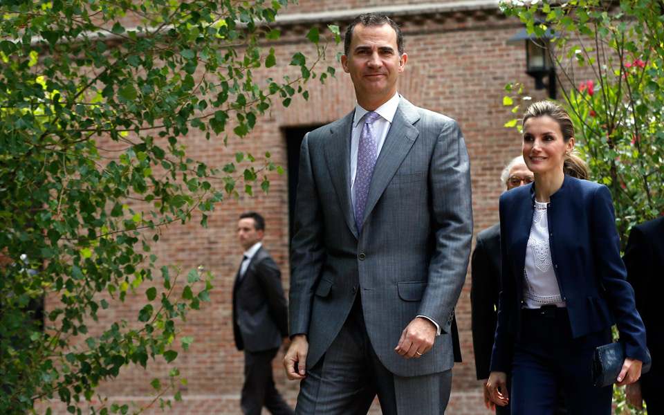 το-ισπανικό-κοινοβούλιο-έστεψε-τον-2028642