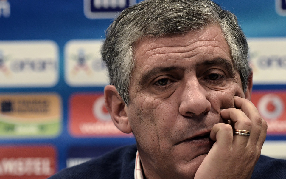 εθνικό-πανηγύρι-2027701