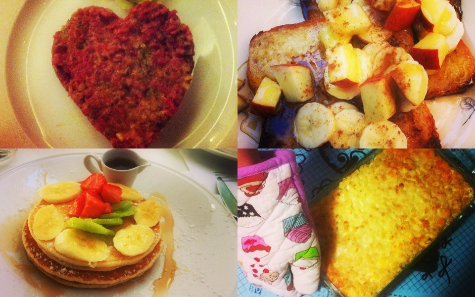 η-απενοχοποίηση-του-φαγητού-το-καλοκα-2029782