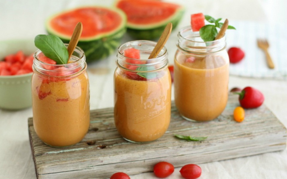 οι-6-συνήθειες-των-vegans-που-μπορείς-να-υιοθ-2027022