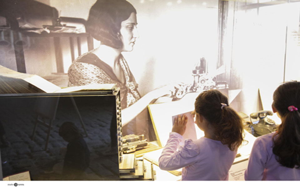 καλοκαιρινό-πρόγραμμα-πού-συχνάζουν-2031986