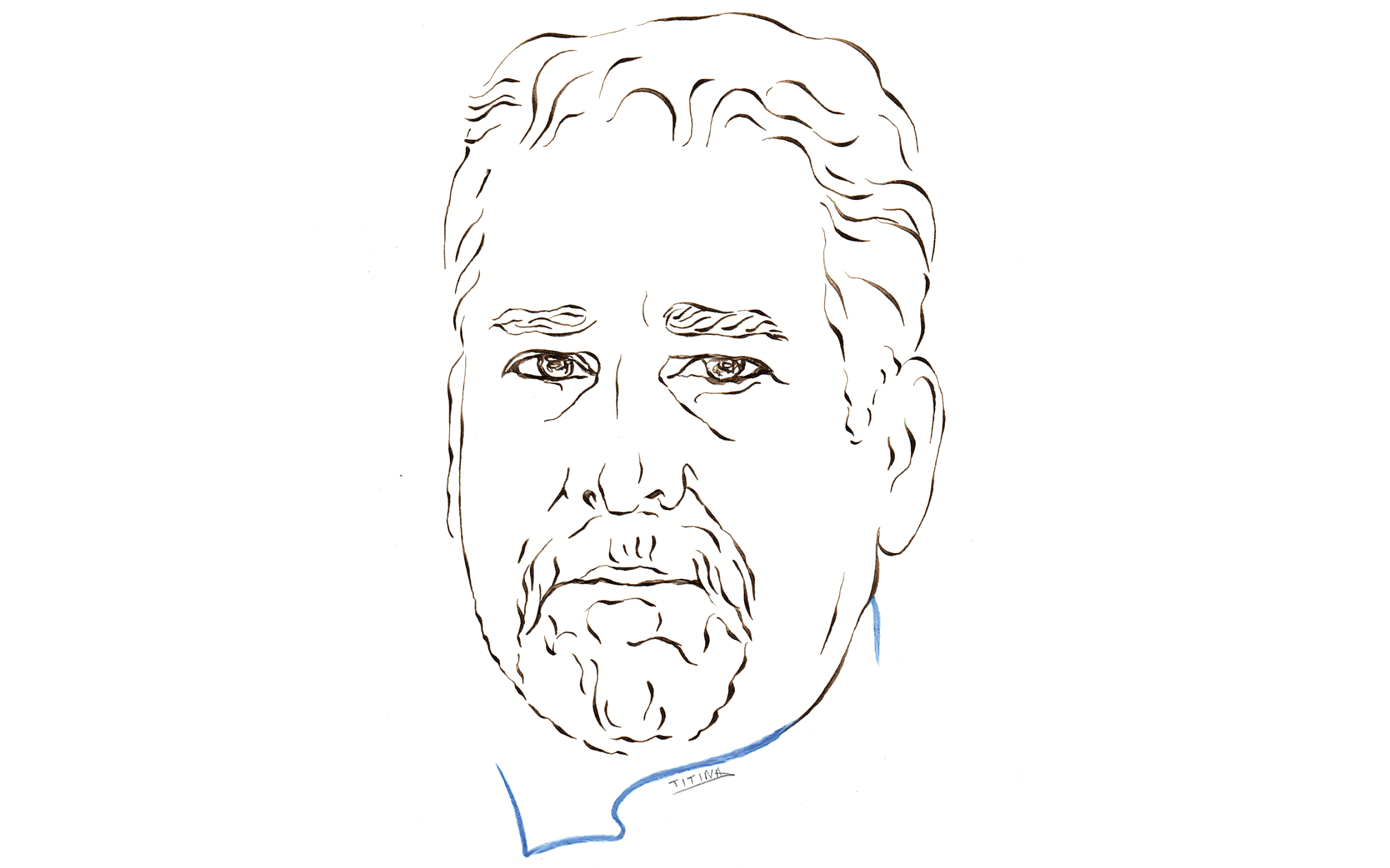 φώτης-νιφιάτης-ο-ελληνας-ίσως-βγει-απ-2030883