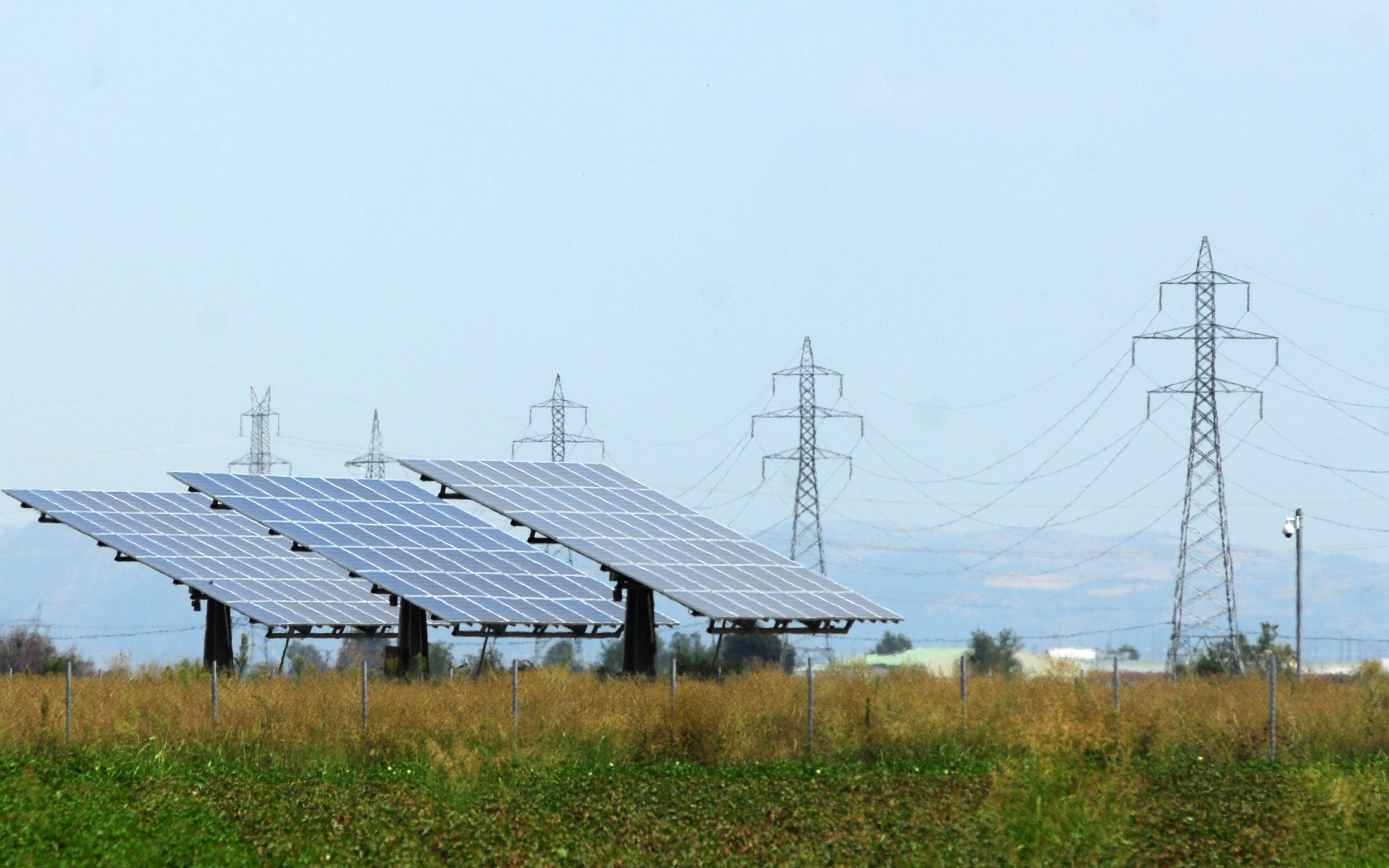 νέα-τεχνική-υπόσχεται-φθηνότερα-και-π-2031623