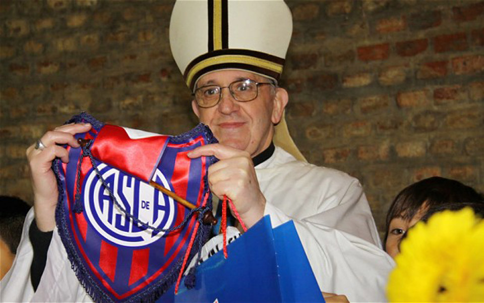 to-μήνυμα-του-πάπα-φραγκίσκου-για-το-μου-2028877