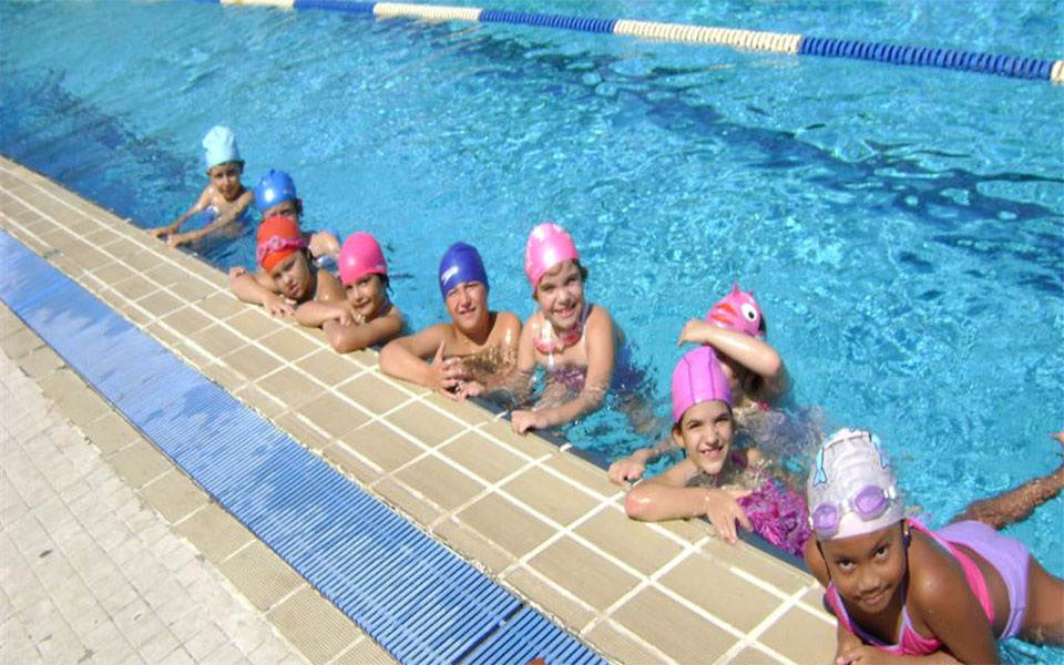 προτάσεις-για-εναλλακτικές-κατασκη-2027777