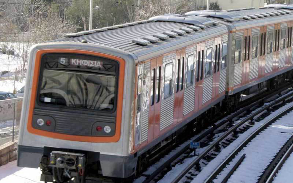 μπρούκνερ-στο-μετρό-2027728