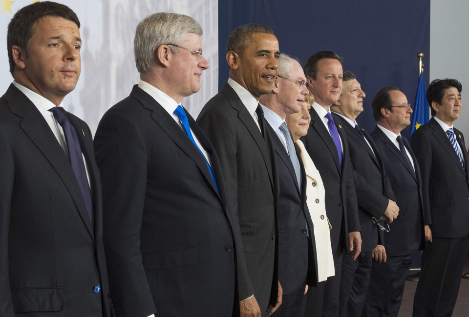 το-g7-απέκλεισε-τη-ρωσία-την-άλλοτε-υπ-α-2027794