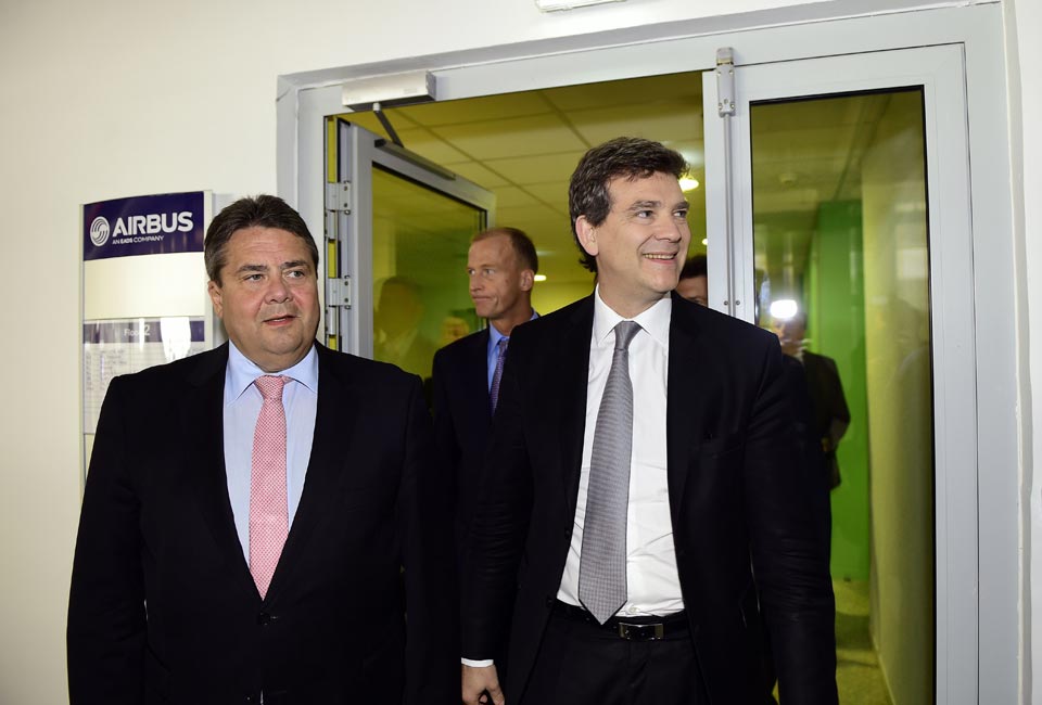 γκάμπριελ-να-αποκλεισθεί-το-κόστος-τω-2029500