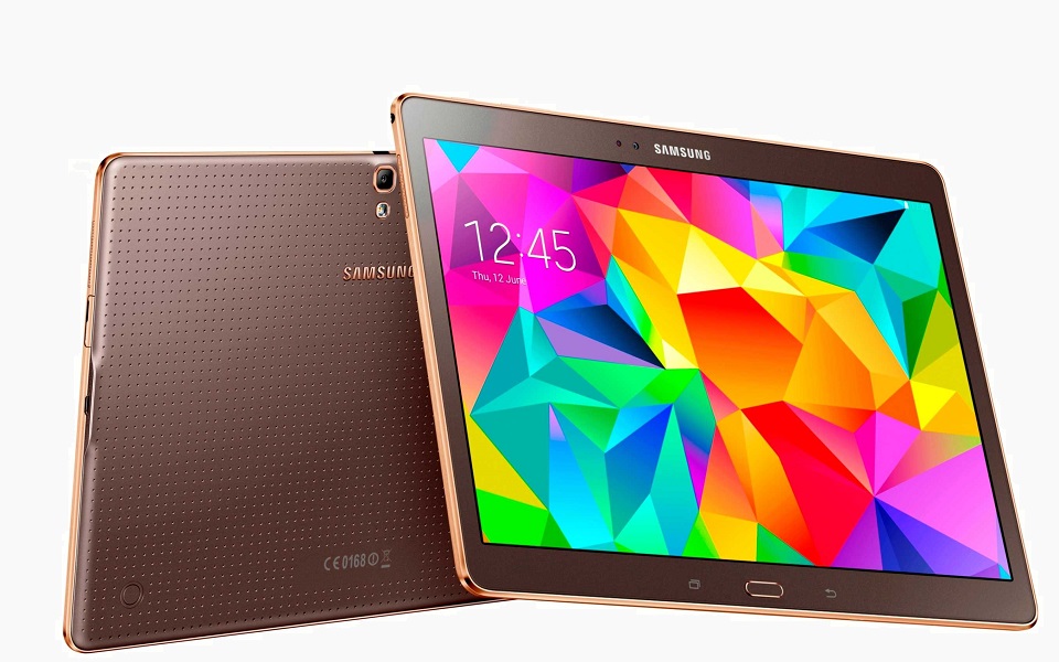 samsung-galaxy-tab-s-νέα-tablet-με-οθόνη-super-amoled-2029764