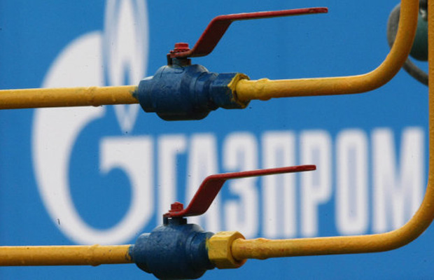 gazprom-σταθερή-η-ροή-του-φυσικού-αερίου-προ-2029648