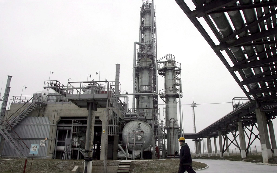 ασφυκτικές-πιέσεις-πούτιν-στην-ουκρα-2029341