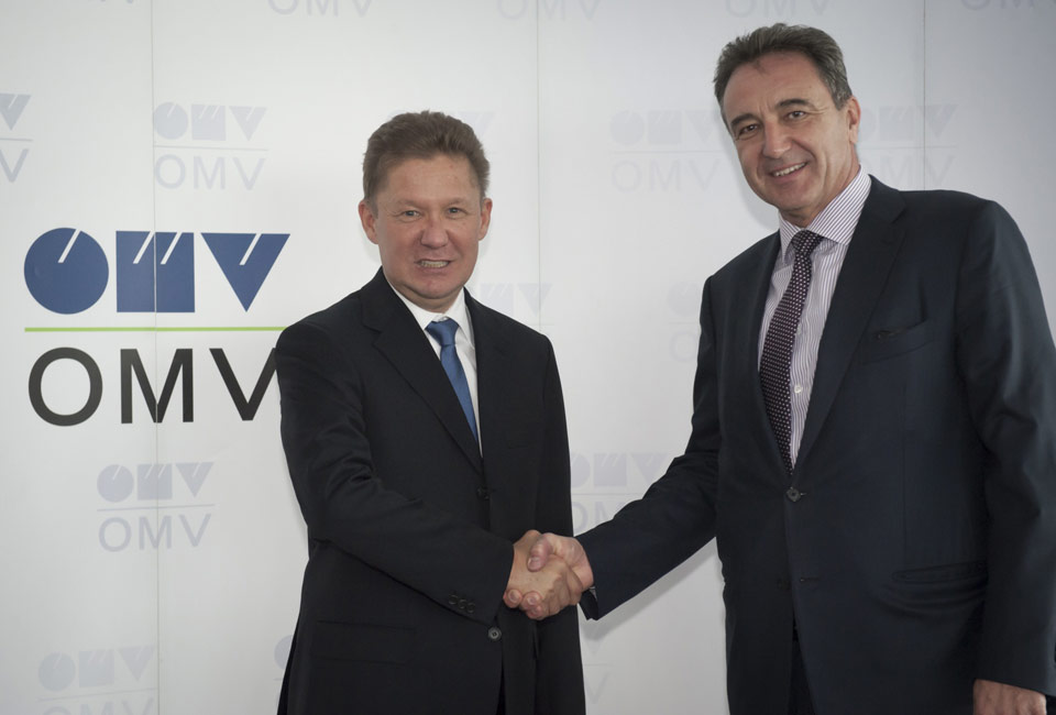 αυστρία-συμφωνία-gazprom-omv-για-τον-south-stream-2031214
