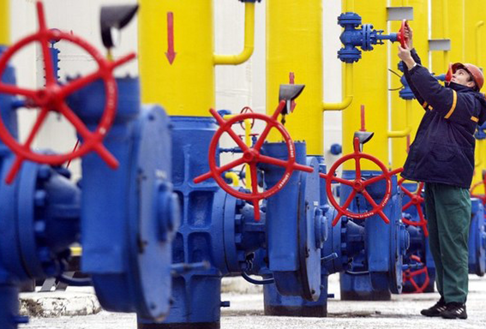 gazprom-παράταση-έως-στις-10-ιουνίου-στην-ουκρ-2027578