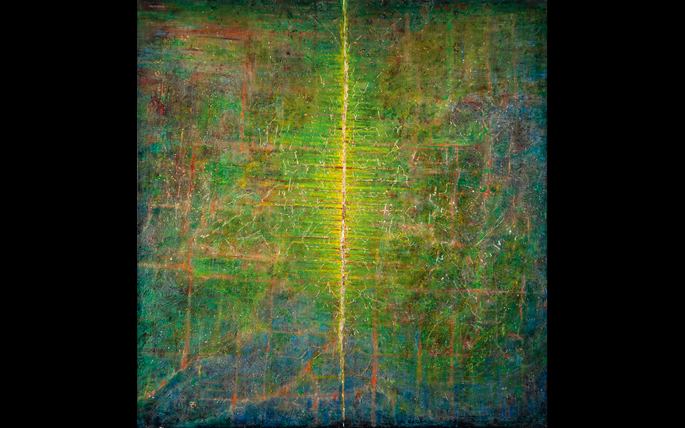 μετάληψη-ενός-ανεικονικού-κόσμου-2027963