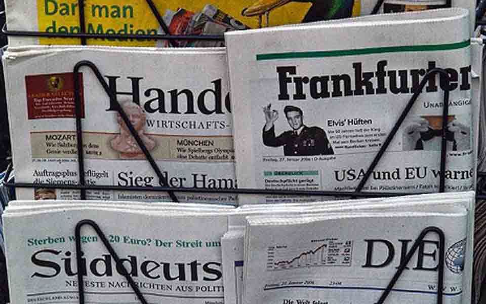 ο-γερμανικός-τύπος-για-τον-ανασχηματι-2028354