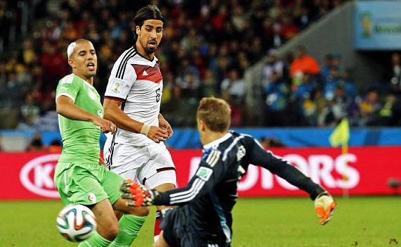 λύτρωση-στην-παράταση-για-τους-γερμαν-2032516