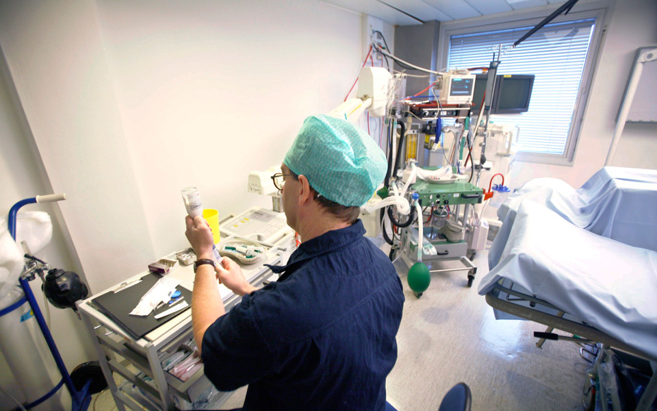 οι-άνδρες-έχουν-πιο-δυνατούς-μετεγχει-2027251