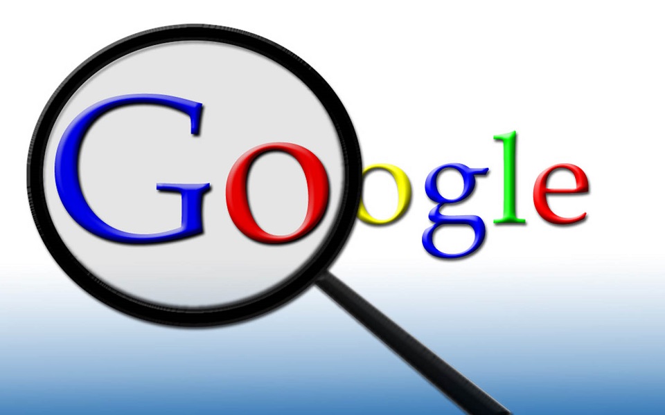 7-αιτήματα-το-λεπτό-στην-google-για-το-δικαί-2027608