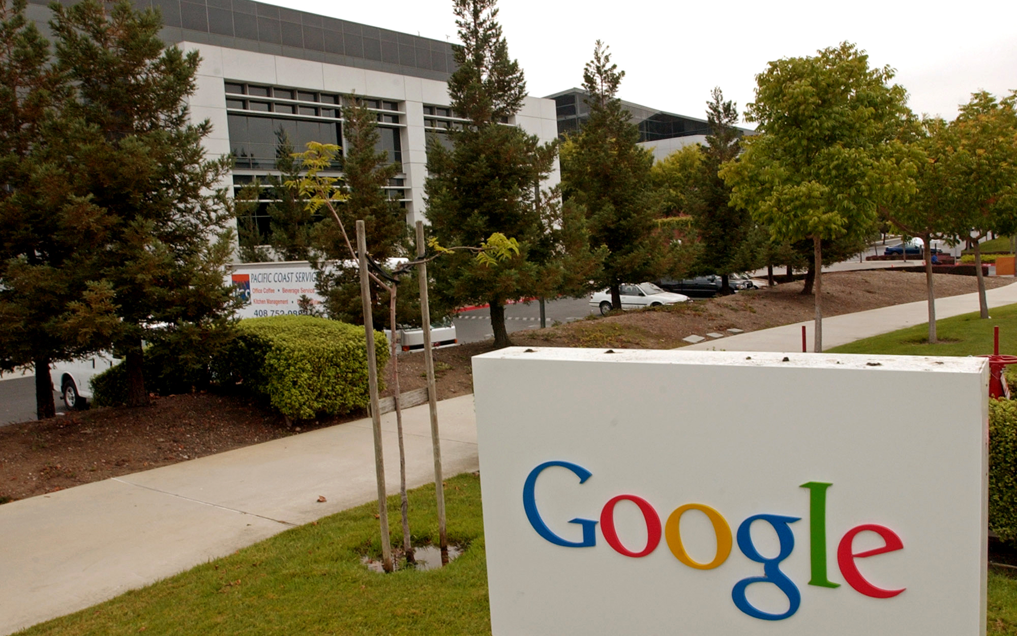 η-συμμετοχή-της-θεσσαλονίκης-στο-συνέ-2031914