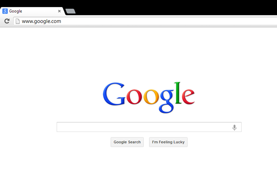 ενδέχεται-να-κλείσει-η-αναζήτηση-της-google-2032069