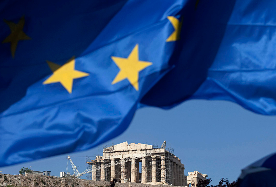 σε-πορεία-σταδιακής-ανάκαμψης-η-ελλάδ-2030189