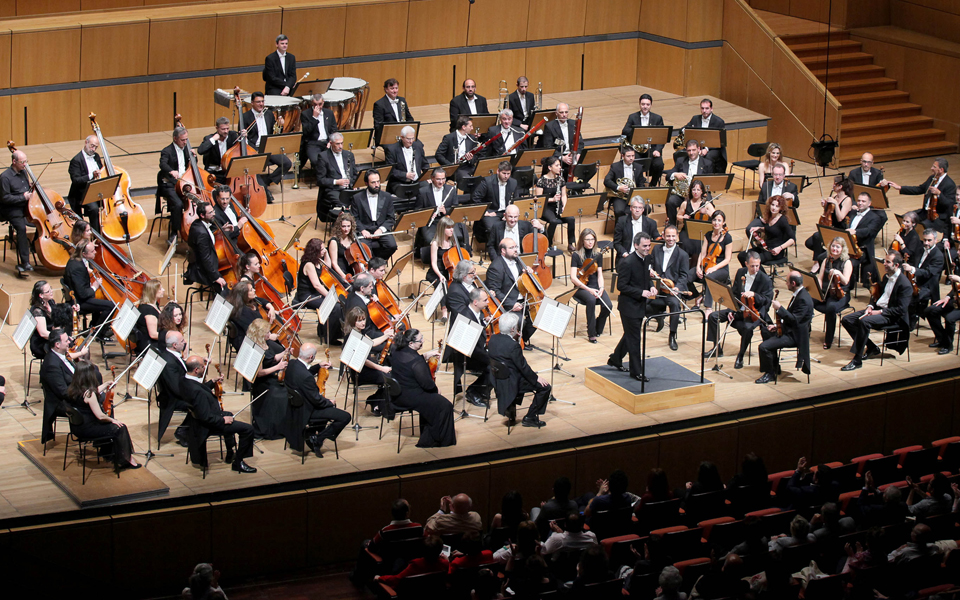 μπραμς-εκφραστικός-αλλά-με-προβλήματ-2027532