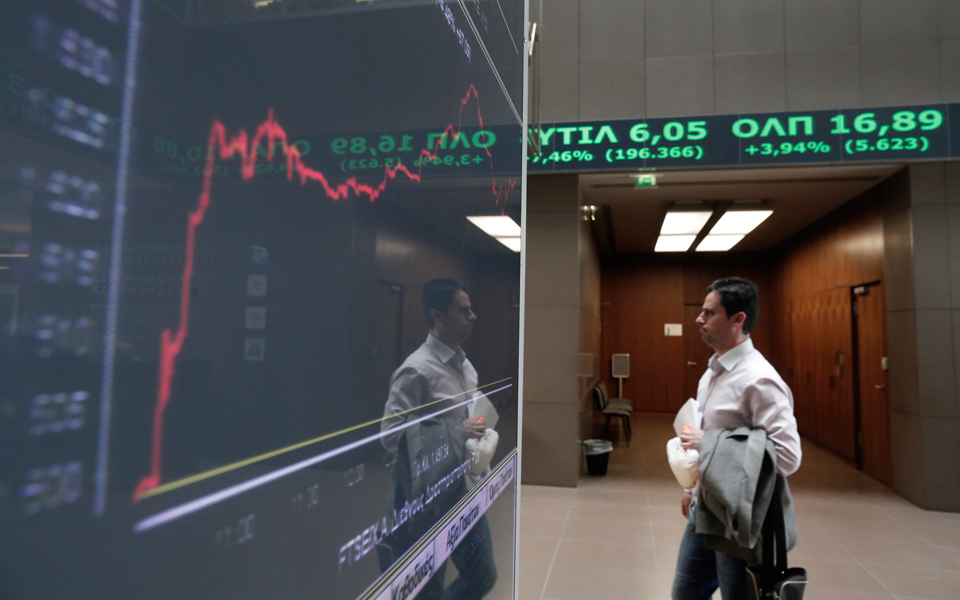 οριακή-άνοδος-μετά-τρεις-πτωτικές-συν-2031740