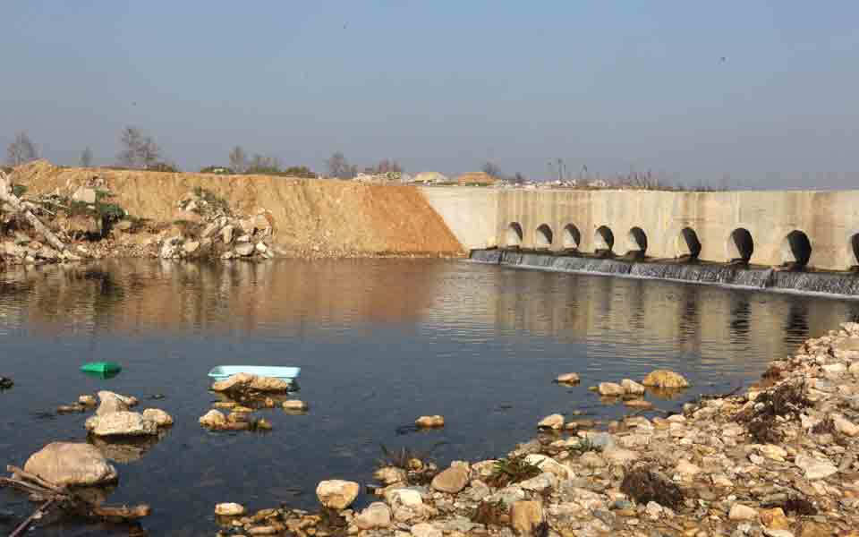στο-ευρωδικαστήριο-για-ρύπανση-υδάτω-2028792