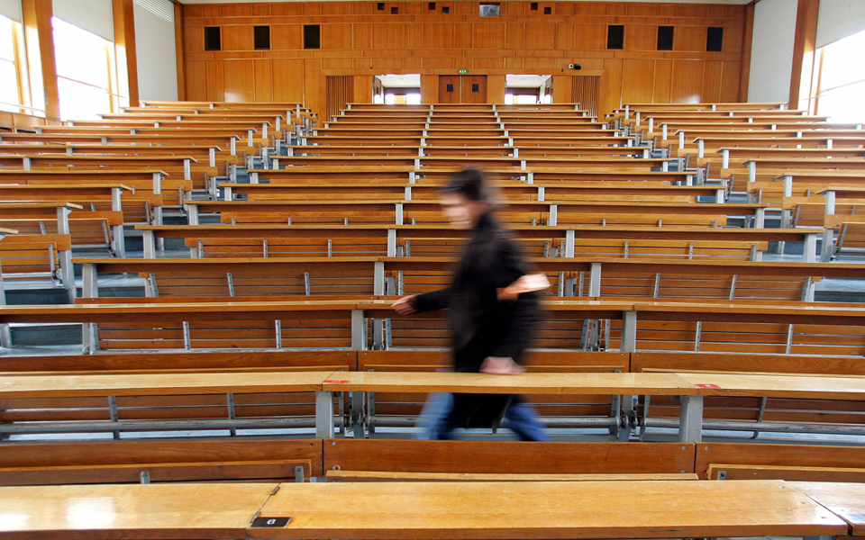 μέτωπο-κατά-χορήγησης-δικαιωμάτων-σε-2027678