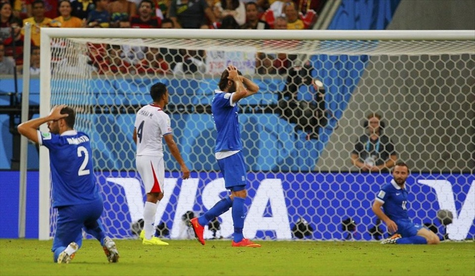 λύγισε-στα-πέναλτι-η-εθνική-2032375