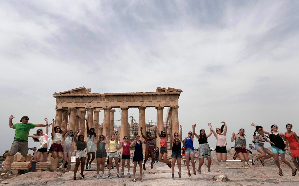 χρηματοδότηση-από-ιδιώτες-για-την-προ-2032058