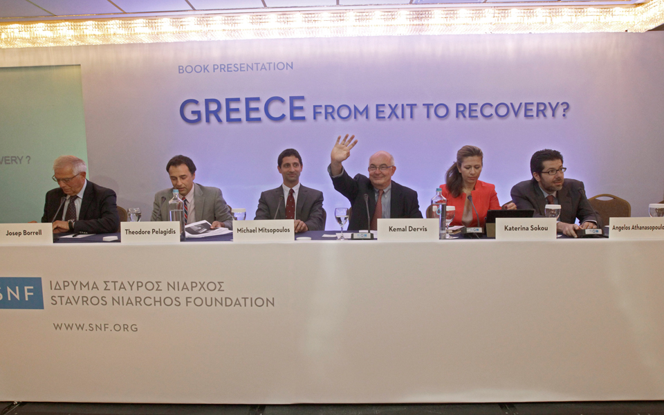 η-κρίση-και-το-προπατορικό-αμάρτημα-2031279