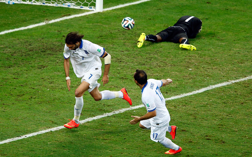 εγραψε-ιστορία-η-εθνική-ελλάδος-2031262