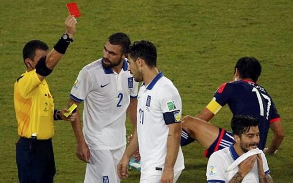 όρθια-με-δέκα-παίκτες-η-εθνική-ανοιχτ-2030274