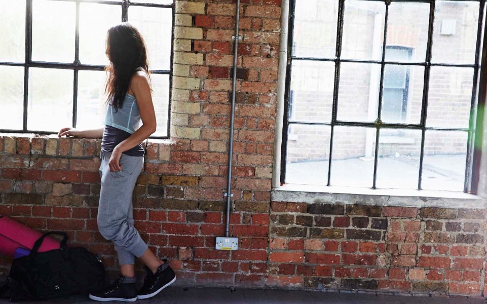 το-sportwear-είναι-τάση-πως-να-φορέσεις-τη-φόρμ-2027838