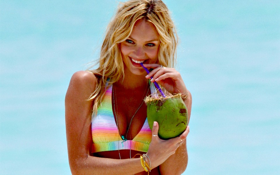 πώς-θα-ανοίξεις-το-χρώμα-των-μαλλιών-σο-2032400