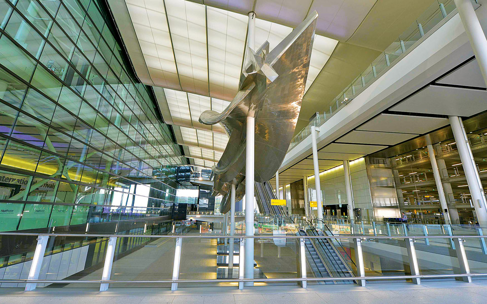 το-heathrow-μεγάλωσε-2029027